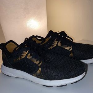Ariat sneakers